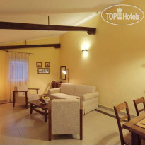 Istrian Villas Plava Laguna