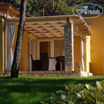 Istrian Villas Plava Laguna