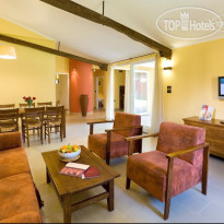 Istrian Villas Plava Laguna