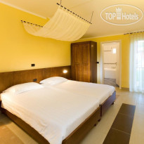 Istrian Villas Plava Laguna