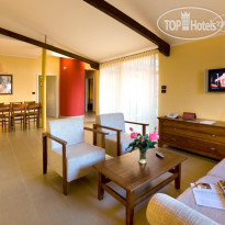 Istrian Villas Plava Laguna