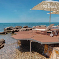 Istrian Villas Plava Laguna