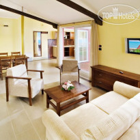 Istrian Villas Plava Laguna