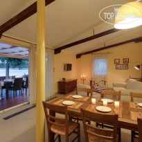 Istrian Villas Plava Laguna