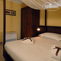 Istrian Villas Plava Laguna