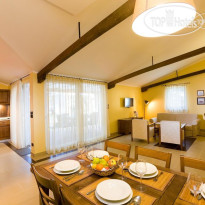 Istrian Villas Plava Laguna