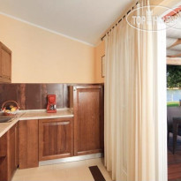 Istrian Villas Plava Laguna