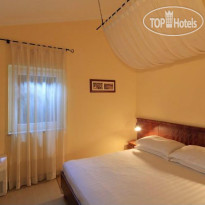 Istrian Villas Plava Laguna