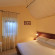 Istrian Villas Plava Laguna 