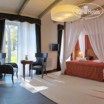 Istrian Villas Plava Laguna