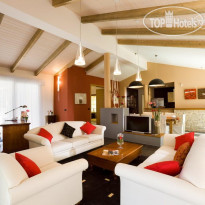 Istrian Villas Plava Laguna