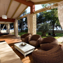 Istrian Villas Plava Laguna