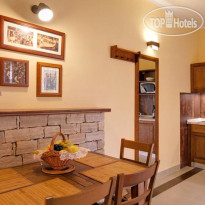 Istrian Villas Plava Laguna