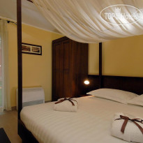 Istrian Villas Plava Laguna