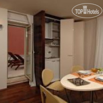 Adoral Boutique Hotel 