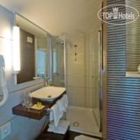 Adoral Boutique Hotel 