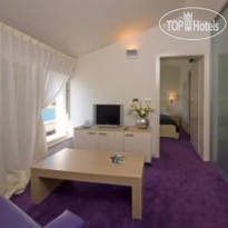 Adoral Boutique Hotel 