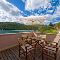 Adoral Boutique Hotel 