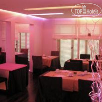 Adoral Boutique Hotel 