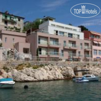 Adoral Boutique Hotel 