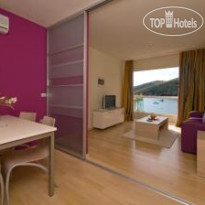 Adoral Boutique Hotel 