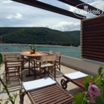 Adoral Boutique Hotel 