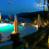 Villa Annette 