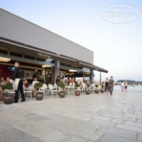 Grand Hotel Palazzo
