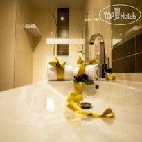 Grand Hotel Palazzo