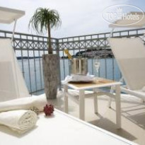 Grand Hotel Palazzo 