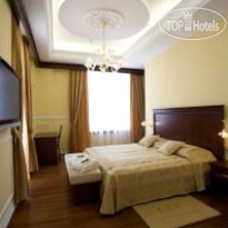 Grand Hotel Palazzo