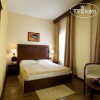 Grand Hotel Palazzo