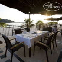 Grand Hotel Palazzo