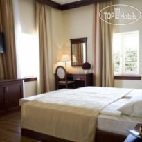 Grand Hotel Palazzo