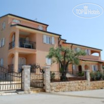 Villa Lara