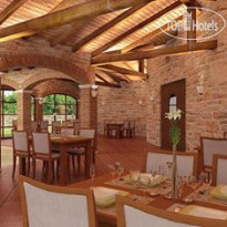 Villa Lara