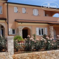 Villa Lara