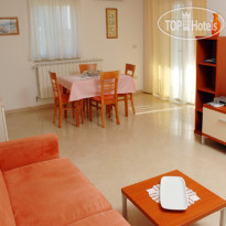 Villa Lara