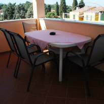 Villa Lara
