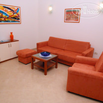 Villa Lara