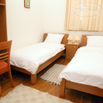 Villa Lara