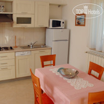 Villa Lara