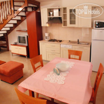 Villa Lara