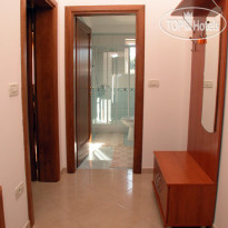 Villa Lara