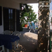 Villa Lavanda