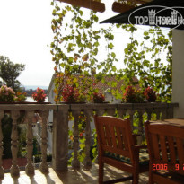 Villa Lavanda