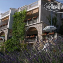 Villa Lavanda