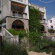 Villa Lavanda 