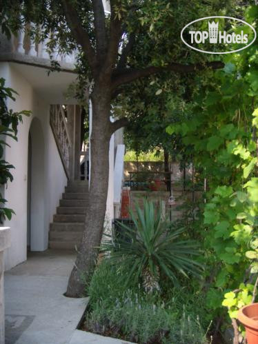 Hotel photo Villa Lavanda 3*