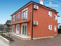 Hotel photo Villa Nina 3*